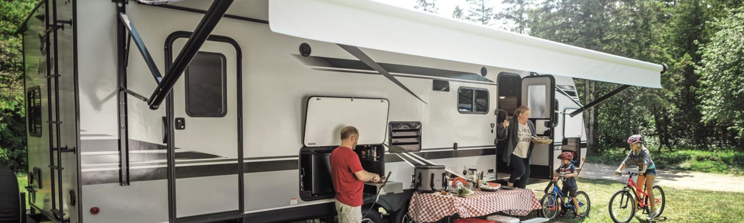 2023 Jayco for sale in RV's of Sacramento, Elk Grove, California