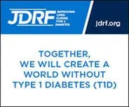 JDRF RV's of Sacramento Kemah, TX