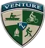 Venture RV