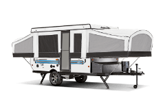 Used RVs for sale in Elk Grove, CA