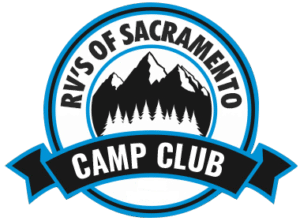 Camp Club