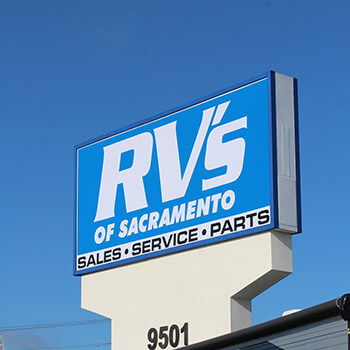 Welcome to